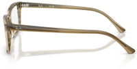 Окуляри для зору Ray-Ban RX5445