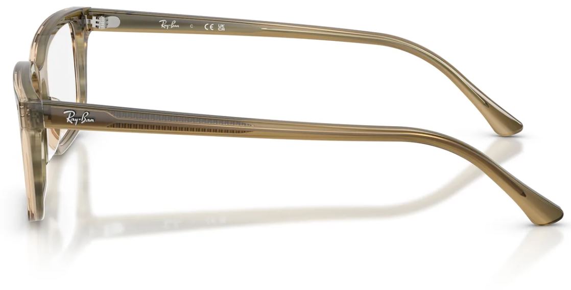 Окуляри для зору Ray-Ban RX5445