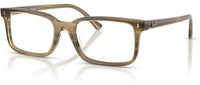 Окуляри для зору Ray-Ban RX5445