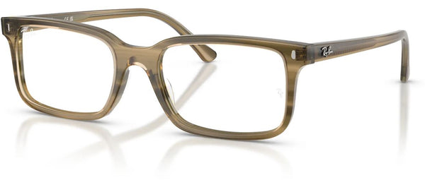 Окуляри для зору Ray-Ban RX5445