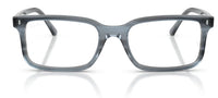 Окуляри для зору Ray-Ban RX5445