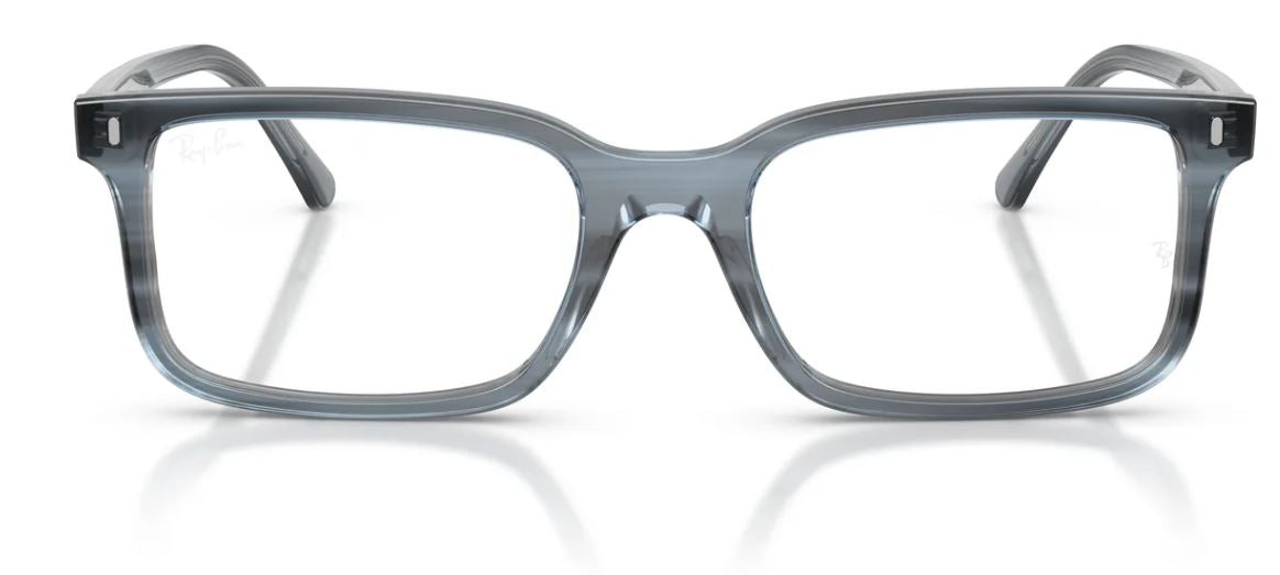 Окуляри для зору Ray-Ban RX5445