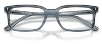 Окуляри для зору Ray-Ban RX5445