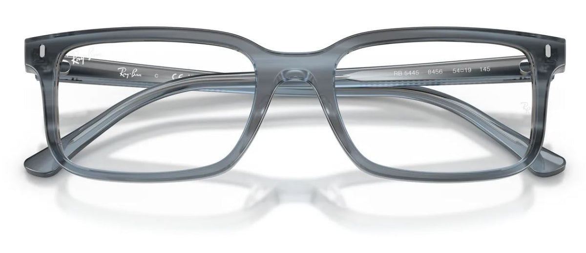 Окуляри для зору Ray-Ban RX5445