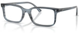 Окуляри для зору Ray-Ban RX5445