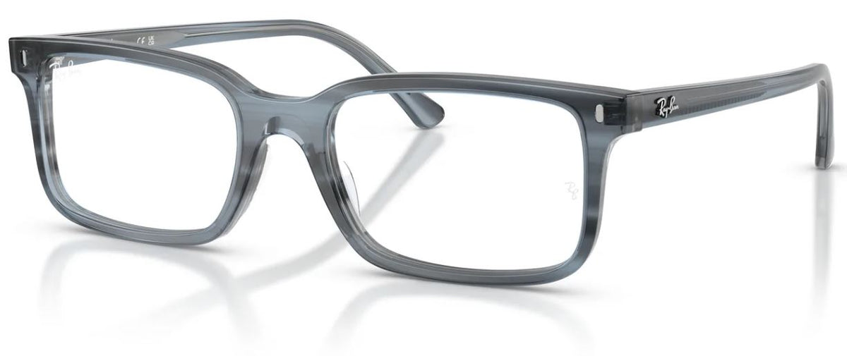 Окуляри для зору Ray-Ban RX5445