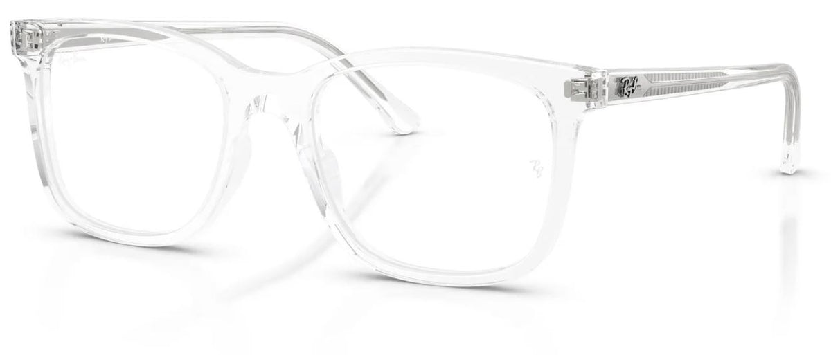 Оправа для очков Ray-Ban RX5446