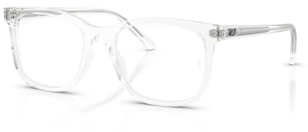 Оправа для очков Ray-Ban RX5446