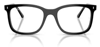 Оправа для очков Ray-Ban RX5446