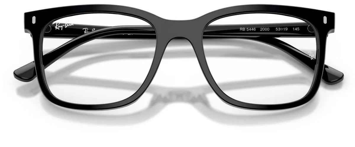 Оправа для очков Ray-Ban RX5446