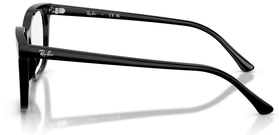 Оправа для очков Ray-Ban RX5446