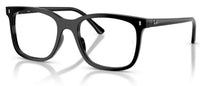 Оправа для очков Ray-Ban RX5446