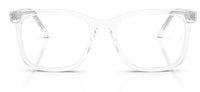Оправа для очков Ray-Ban RX5446