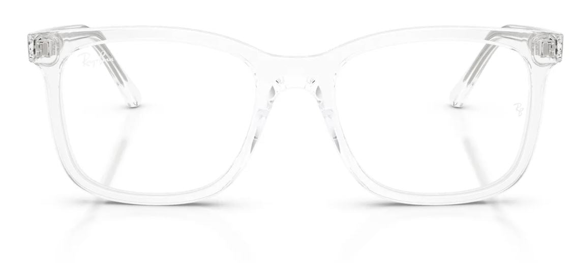 Оправа для очков Ray-Ban RX5446