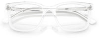 Оправа для очков Ray-Ban RX5446