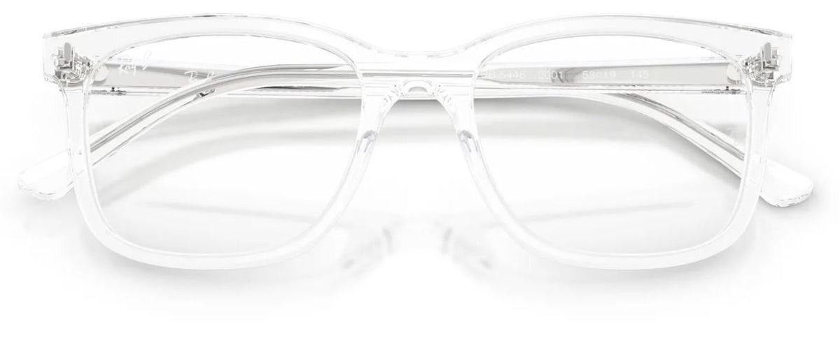 Оправа для очков Ray-Ban RX5446