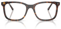 Оправа для очков Ray-Ban RX5446