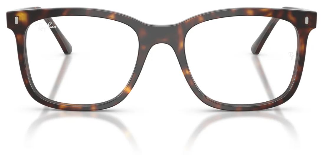 Оправа для очков Ray-Ban RX5446