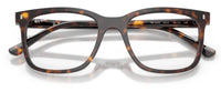 Оправа для очков Ray-Ban RX5446