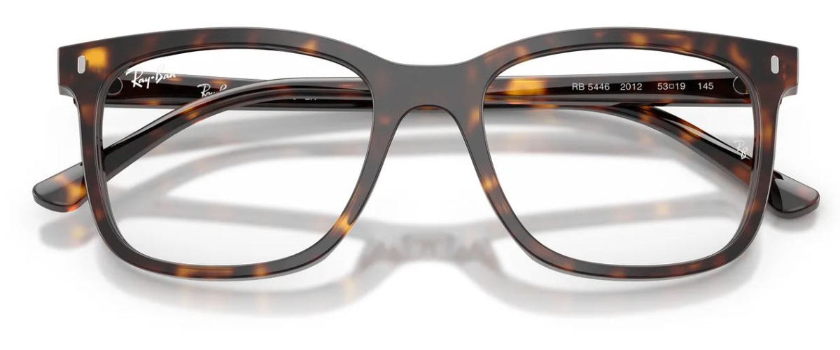 Оправа для очков Ray-Ban RX5446