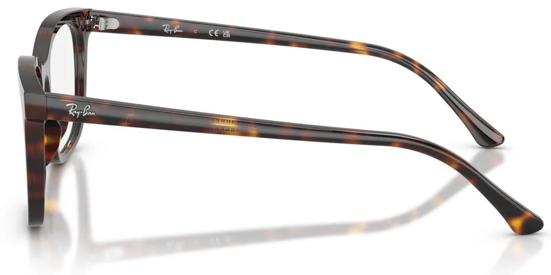 Оправа для очков Ray-Ban RX5446