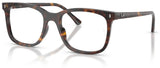 Оправа для очков Ray-Ban RX5446