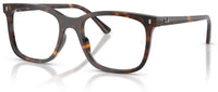 Оправа для очков Ray-Ban RX5446