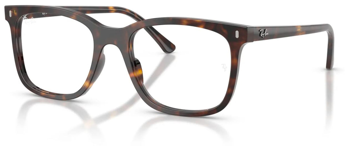 Оправа для очков Ray-Ban RX5446