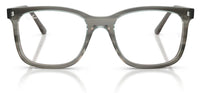 Оправа для очков Ray-Ban RX5446