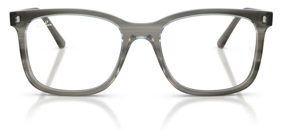 Оправа для очков Ray-Ban RX5446