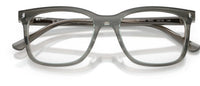Оправа для очков Ray-Ban RX5446