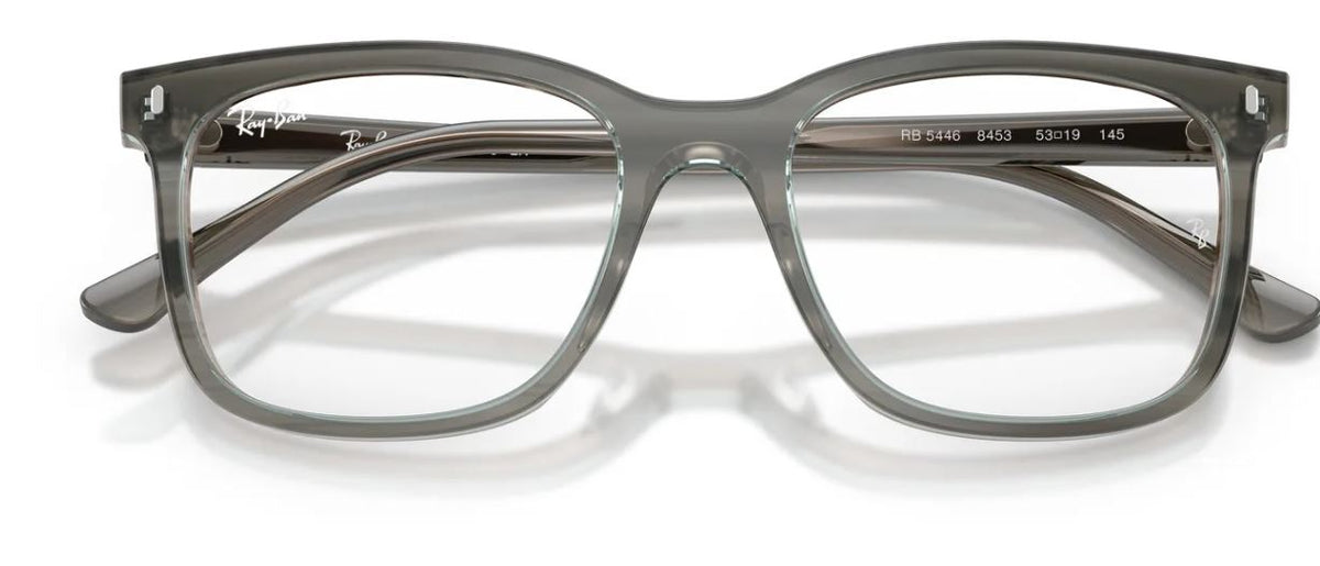 Оправа для очков Ray-Ban RX5446
