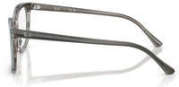 Оправа для очков Ray-Ban RX5446