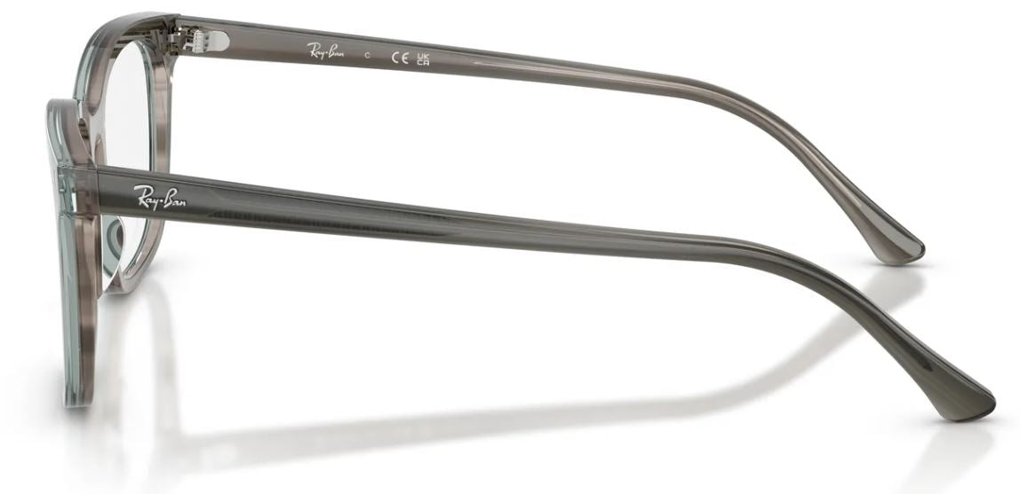 Оправа для очков Ray-Ban RX5446