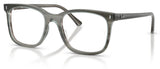 Оправа для очков Ray-Ban RX5446
