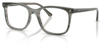 Оправа для очков Ray-Ban RX5446