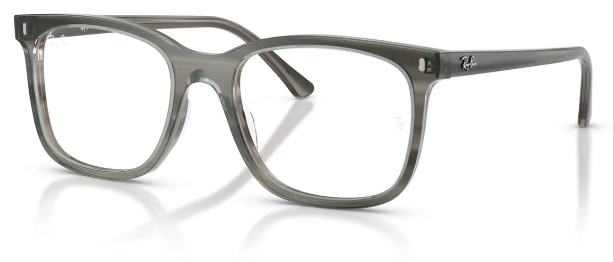 Оправа для очков Ray-Ban RX5446