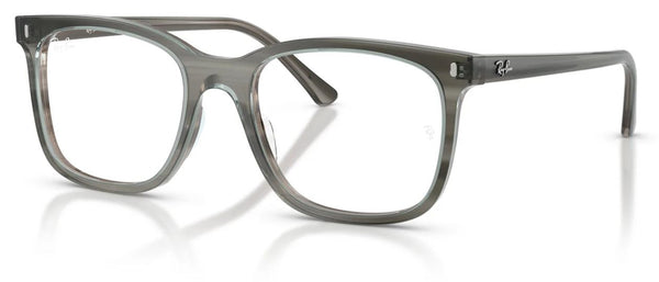Оправа для очков Ray-Ban RX5446