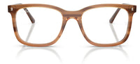 Оправа для очков Ray-Ban RX5446