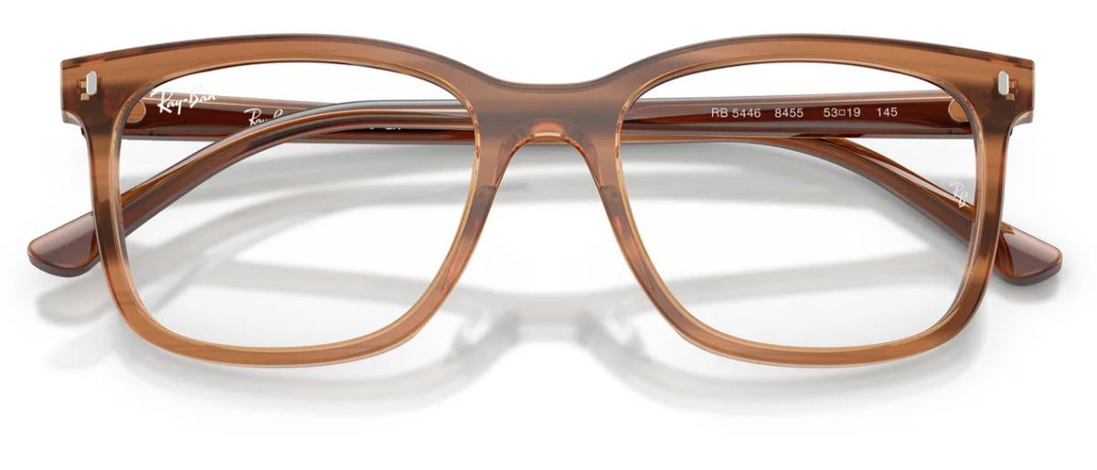 Оправа для очков Ray-Ban RX5446