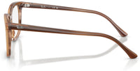 Оправа для очков Ray-Ban RX5446