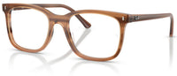 Оправа для очков Ray-Ban RX5446