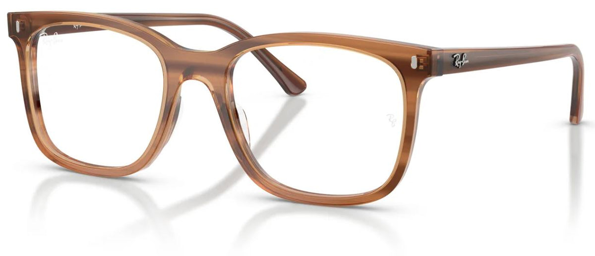 Оправа для очков Ray-Ban RX5446