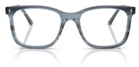Оправа для очков Ray-Ban RX5446