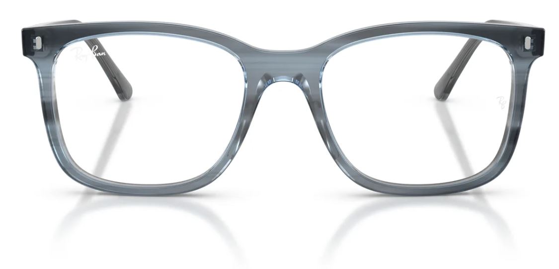 Оправа для очков Ray-Ban RX5446
