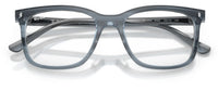 Оправа для очков Ray-Ban RX5446
