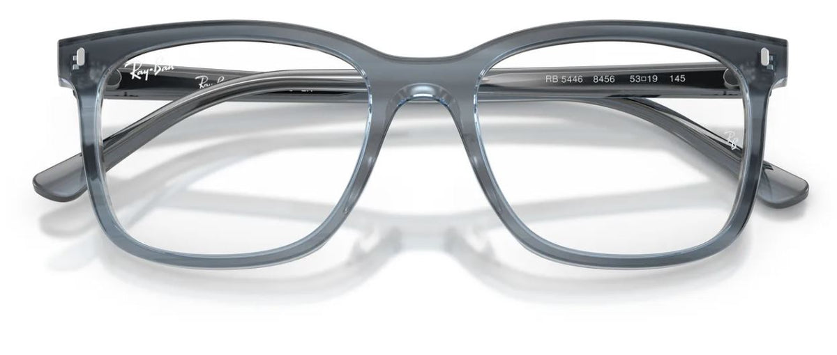 Оправа для очков Ray-Ban RX5446