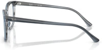 Оправа для очков Ray-Ban RX5446
