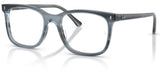Оправа для очков Ray-Ban RX5446