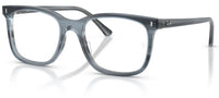 Оправа для очков Ray-Ban RX5446